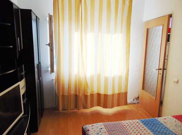 Apartament de vânzare 2 camere Marasti - 28611AV | BLITZ Cluj-Napoca | Poza2