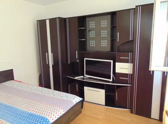 Apartament de vânzare 2 camere Marasti - 28611AV | BLITZ Cluj-Napoca | Poza3