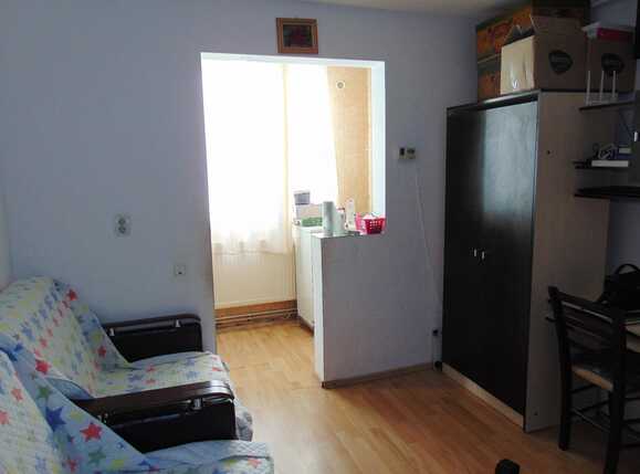 Apartament de vânzare 2 camere Marasti - 28611AV | BLITZ Cluj-Napoca | Poza5
