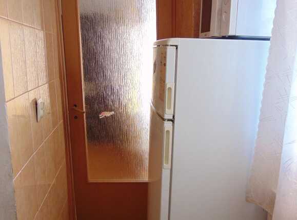 Apartament de vânzare 2 camere Marasti - 28611AV | BLITZ Cluj-Napoca | Poza6