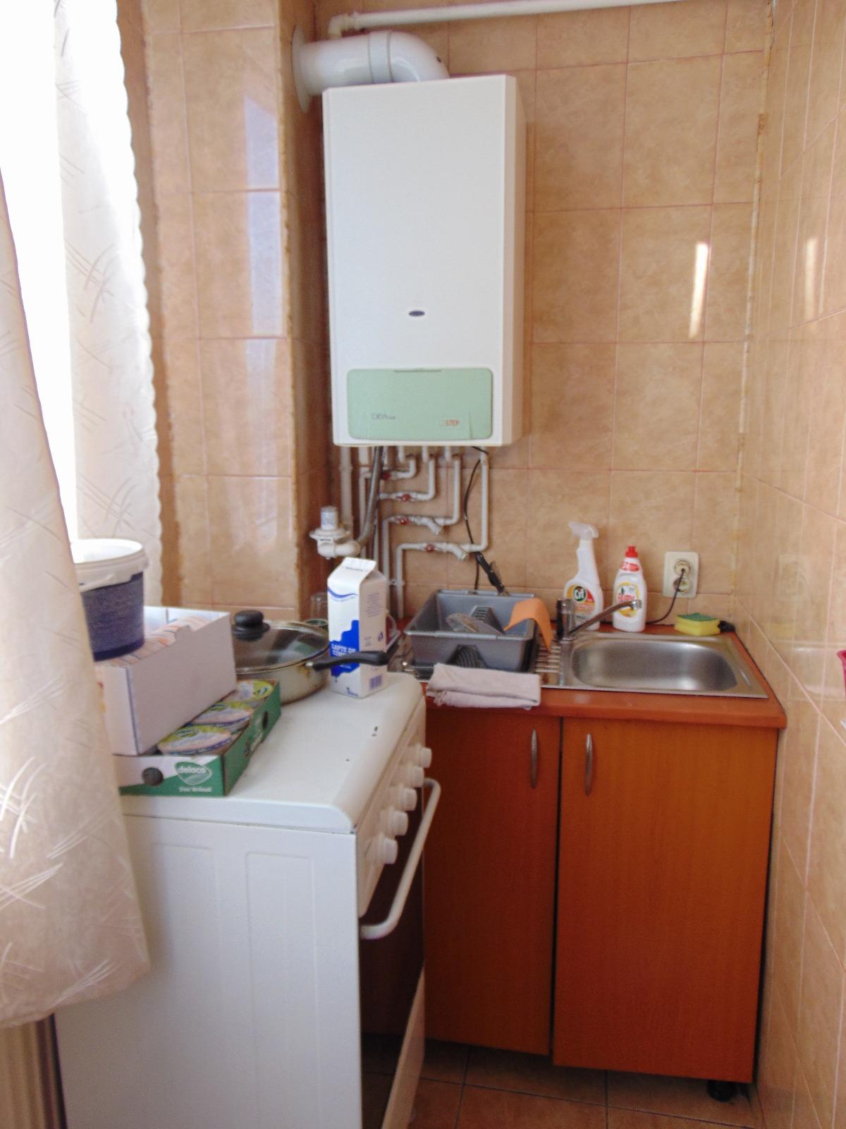 Apartament de vânzare 2 camere Marasti - 28611AV | BLITZ Cluj-Napoca | Poza7