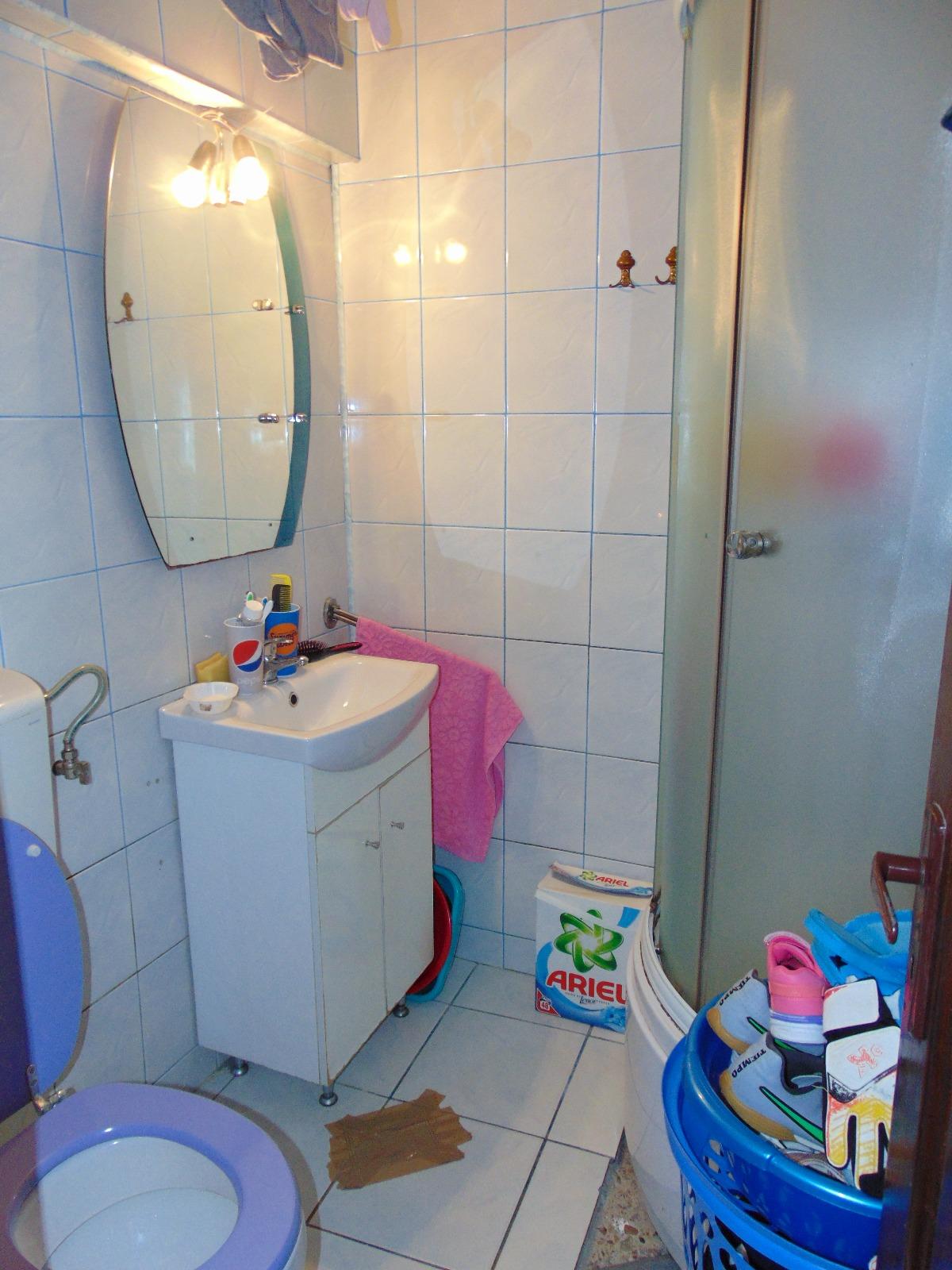 Apartament de vânzare 2 camere Marasti - 28611AV | BLITZ Cluj-Napoca | Poza8