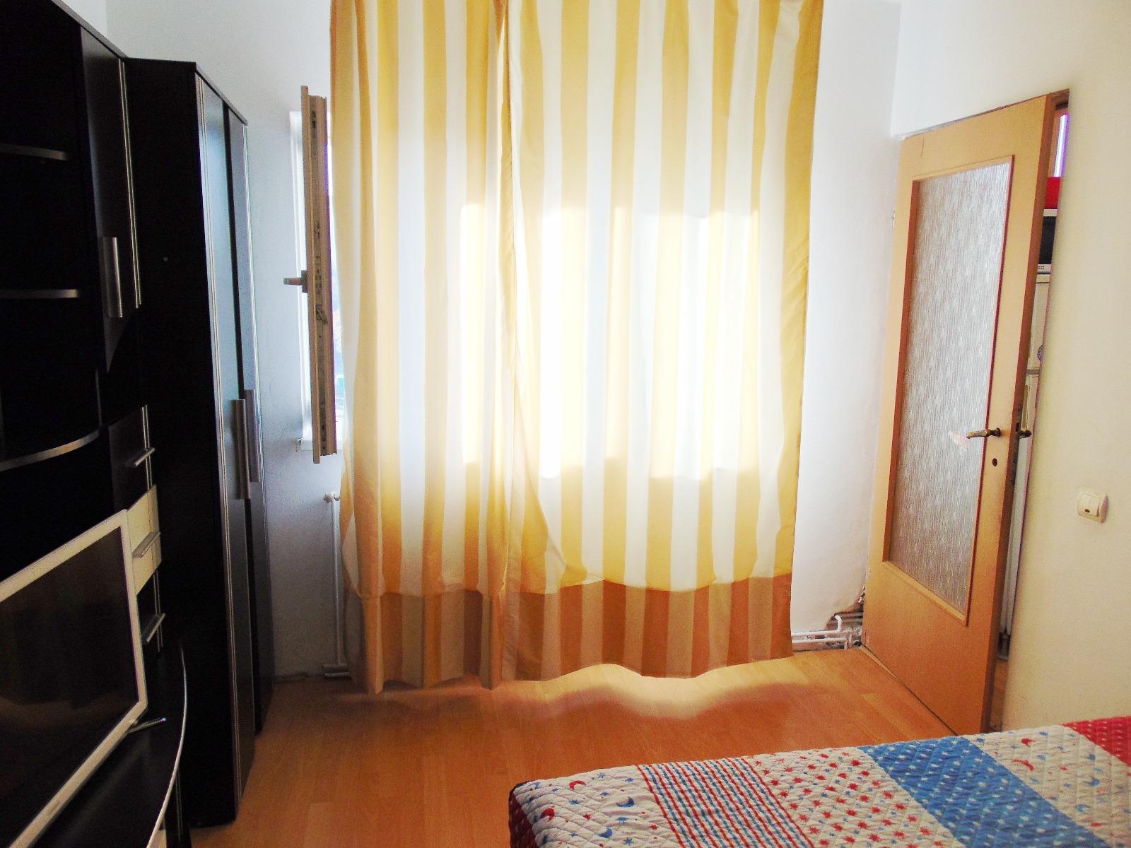 Apartament de vânzare 2 camere Marasti - 28611AV | BLITZ Cluj-Napoca | Poza2