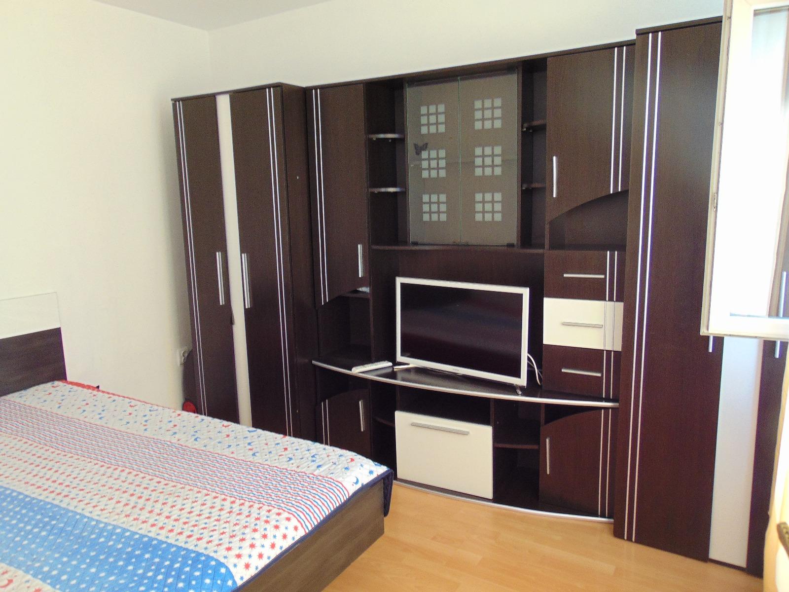 Apartament de vânzare 2 camere Marasti - 28611AV | BLITZ Cluj-Napoca | Poza3