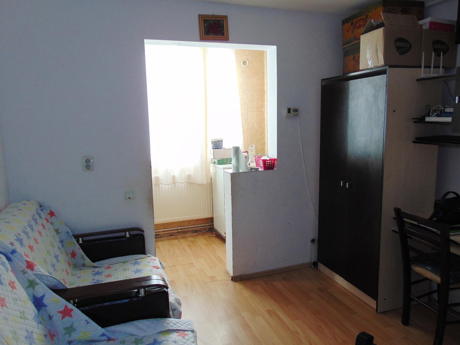 Apartament de vânzare 2 camere Marasti - 28611AV | BLITZ Cluj-Napoca | Poza5