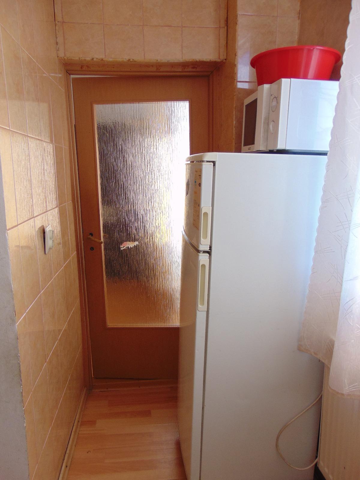 Apartament de vânzare 2 camere Marasti - 28611AV | BLITZ Cluj-Napoca | Poza6