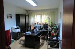 De vanzare apartament 2 camere, 56 mp, zona strazii Dorobantilor