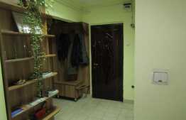 De vanzare apartament 2 camere, 56 mp, zona strazii Dorobantilor