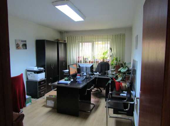 Apartament de vânzare 2 camere Marasti - 28612AV | BLITZ Cluj-Napoca | Poza1