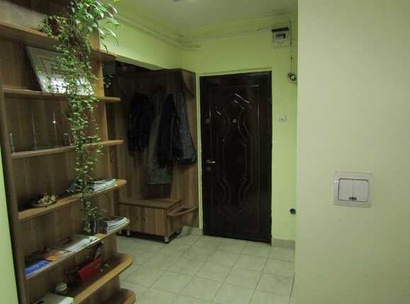 Apartament de vânzare 2 camere Marasti - 28612AV | BLITZ Cluj-Napoca | Poza2