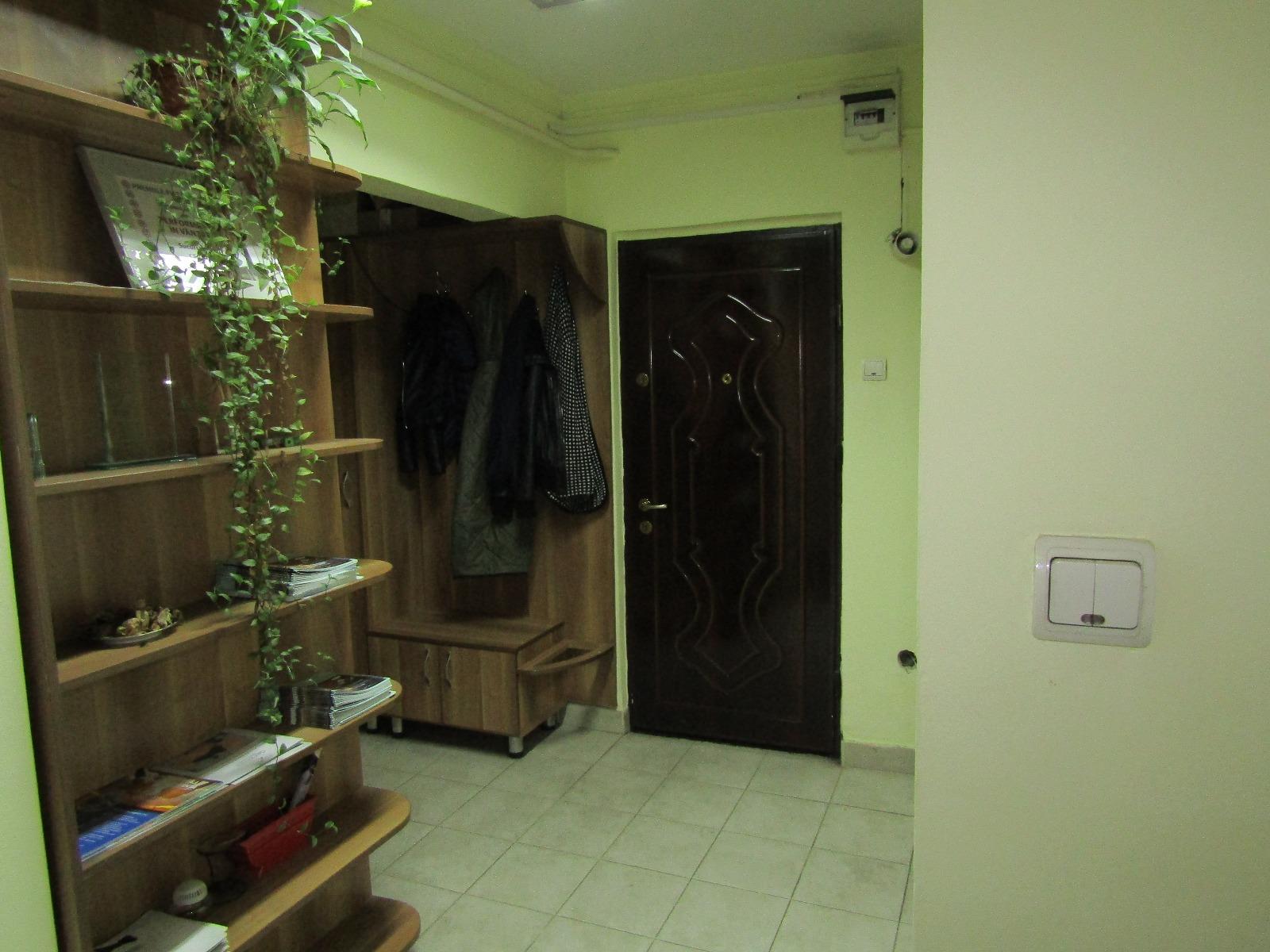 Apartament de vânzare 2 camere Marasti - 28612AV | BLITZ Cluj-Napoca | Poza2