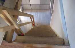 Apartament de 3 camere, 60 mp , zona Big