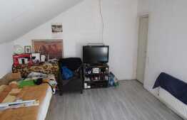 Apartament de 3 camere, 60 mp , zona Big