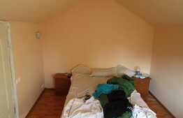 Apartament de 3 camere, 60 mp , zona Big