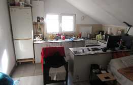 Apartament de 3 camere, 60 mp , zona Big