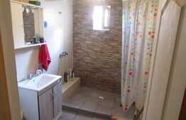 Apartament de 3 camere, 60 mp , zona Big