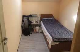 Apartament de 3 camere, 60 mp , zona Big