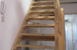 Apartament de 3 camere, 60 mp , zona Big