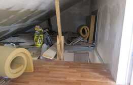 Apartament de 3 camere, 60 mp , zona Big