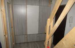 Apartament de 3 camere, 60 mp , zona Big