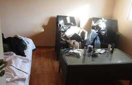 Apartament de 3 camere, 60 mp , zona Big