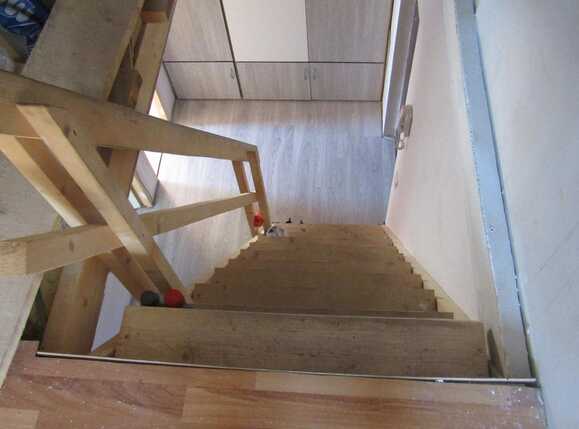 Apartament de vânzare 3 camere Manastur - 28613AV | BLITZ Cluj-Napoca | Poza9