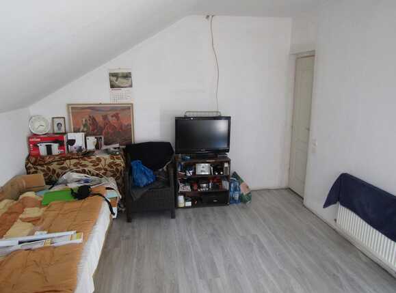 Apartament de vânzare 3 camere Manastur - 28613AV | BLITZ Cluj-Napoca | Poza1