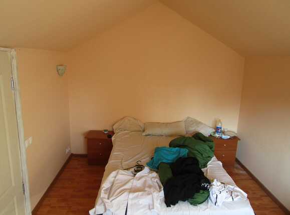 Apartament de vânzare 3 camere Manastur - 28613AV | BLITZ Cluj-Napoca | Poza5