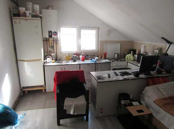 Apartament de vânzare 3 camere Manastur - 28613AV | BLITZ Cluj-Napoca | Poza3