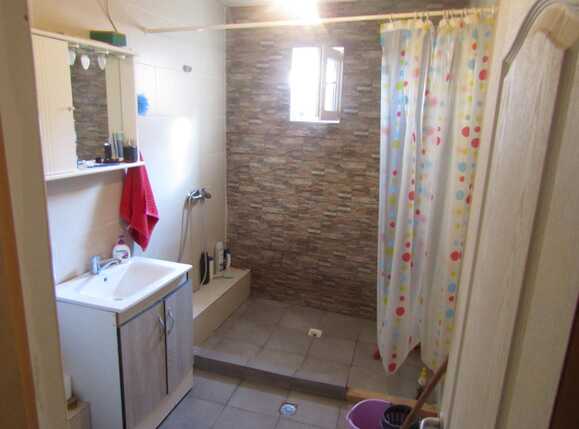 Apartament de vânzare 3 camere Manastur - 28613AV | BLITZ Cluj-Napoca | Poza10