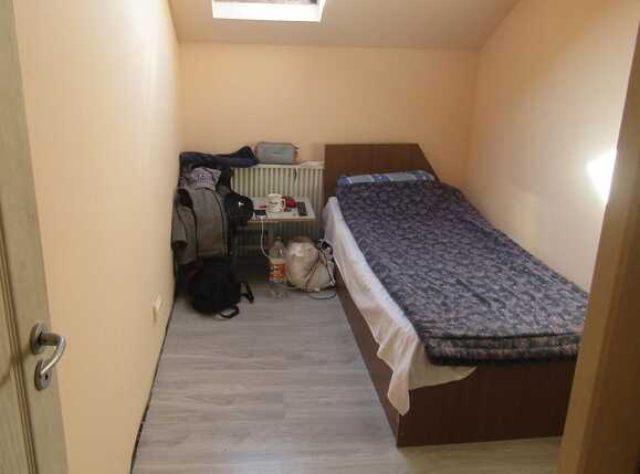 Apartament de vânzare 3 camere Manastur - 28613AV | BLITZ Cluj-Napoca | Poza2