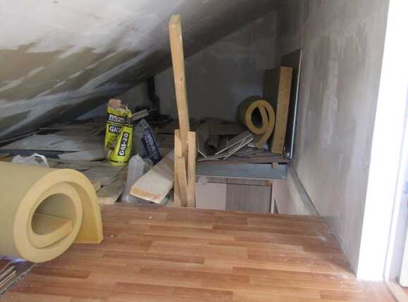 Apartament de vânzare 3 camere Manastur - 28613AV | BLITZ Cluj-Napoca | Poza7