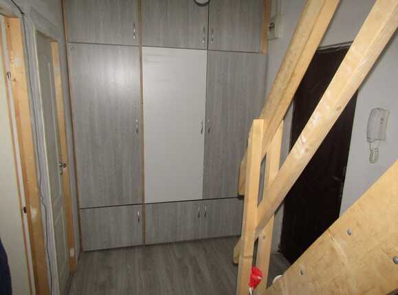 Apartament de vânzare 3 camere Manastur - 28613AV | BLITZ Cluj-Napoca | Poza6