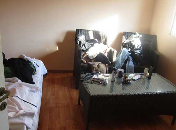 Apartament de vânzare 3 camere Manastur - 28613AV | BLITZ Cluj-Napoca | Poza4