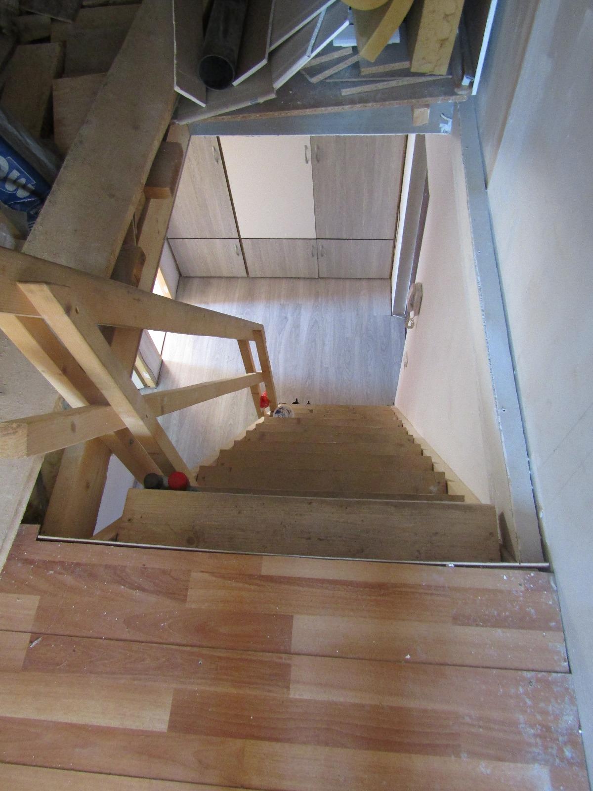 Apartament de vânzare 3 camere Manastur - 28613AV | BLITZ Cluj-Napoca | Poza9