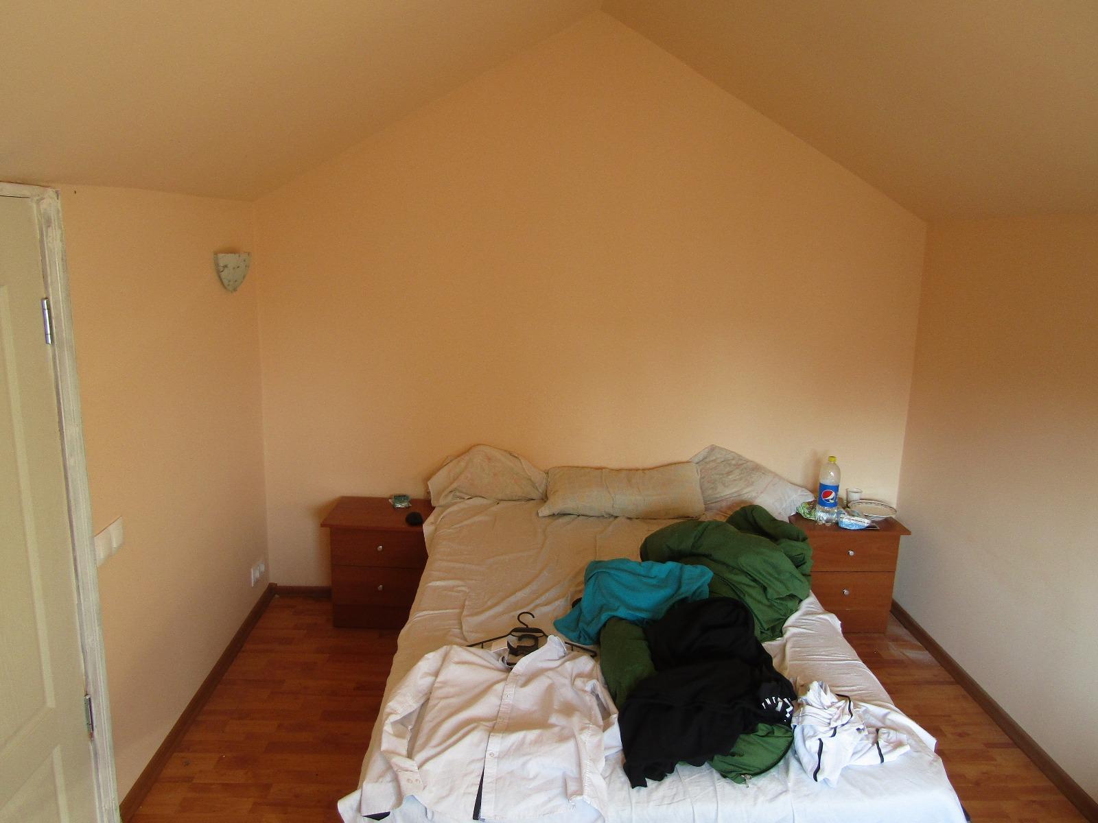 Apartament de vânzare 3 camere Manastur - 28613AV | BLITZ Cluj-Napoca | Poza5