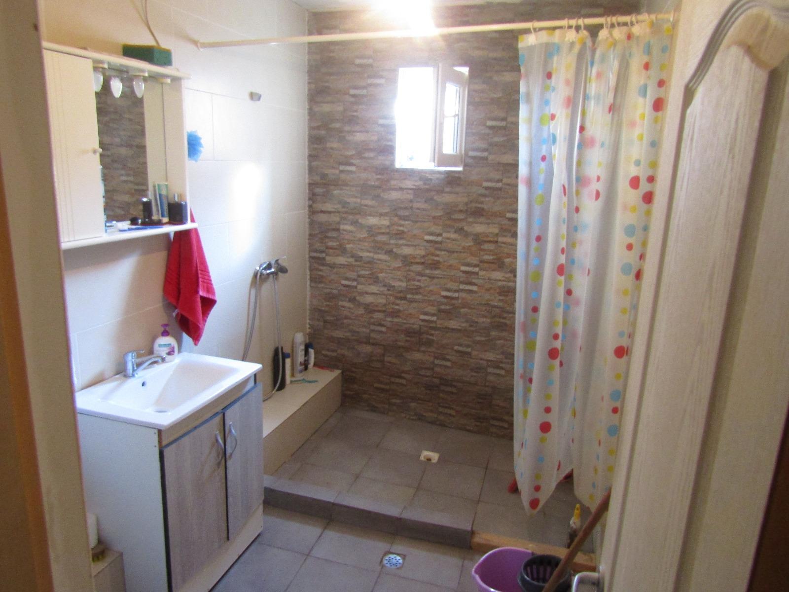 Apartament de vânzare 3 camere Manastur - 28613AV | BLITZ Cluj-Napoca | Poza10