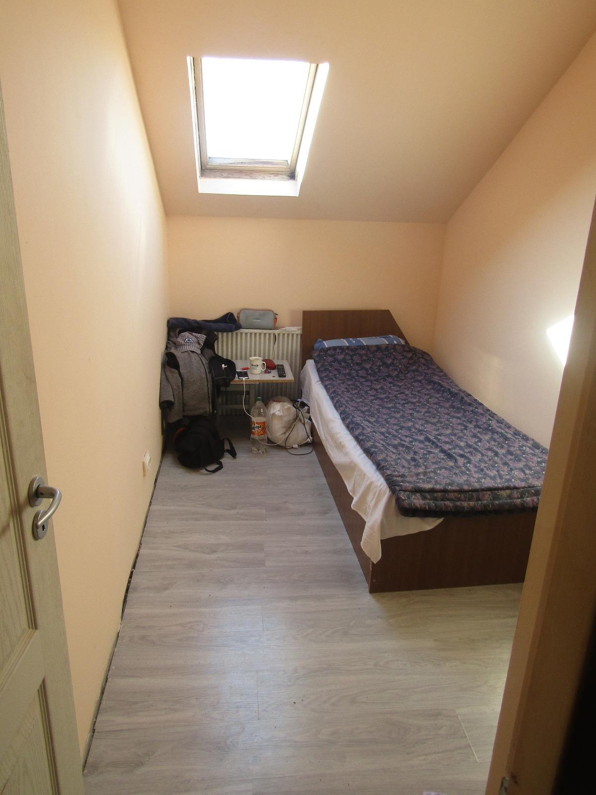 Apartament de vânzare 3 camere Manastur - 28613AV | BLITZ Cluj-Napoca | Poza2