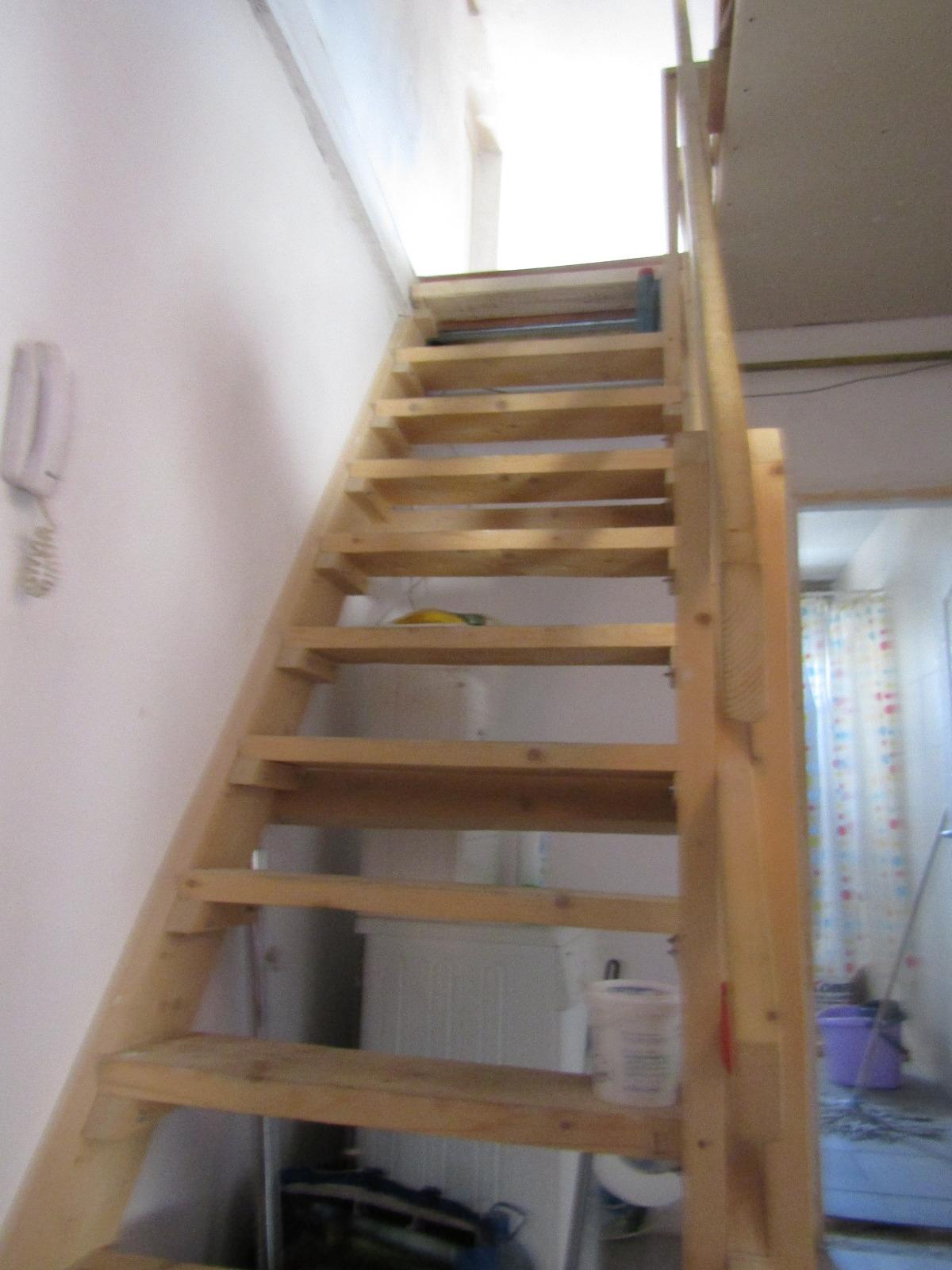 Apartament de vânzare 3 camere Manastur - 28613AV | BLITZ Cluj-Napoca | Poza8