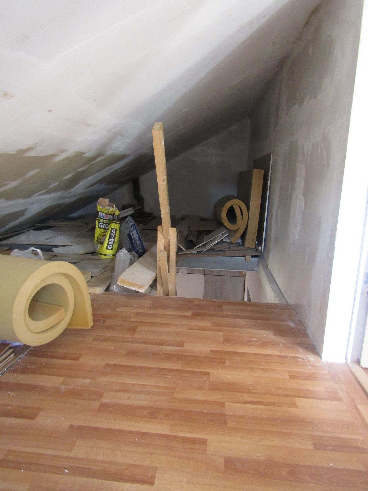 Apartament de vânzare 3 camere Manastur - 28613AV | BLITZ Cluj-Napoca | Poza7