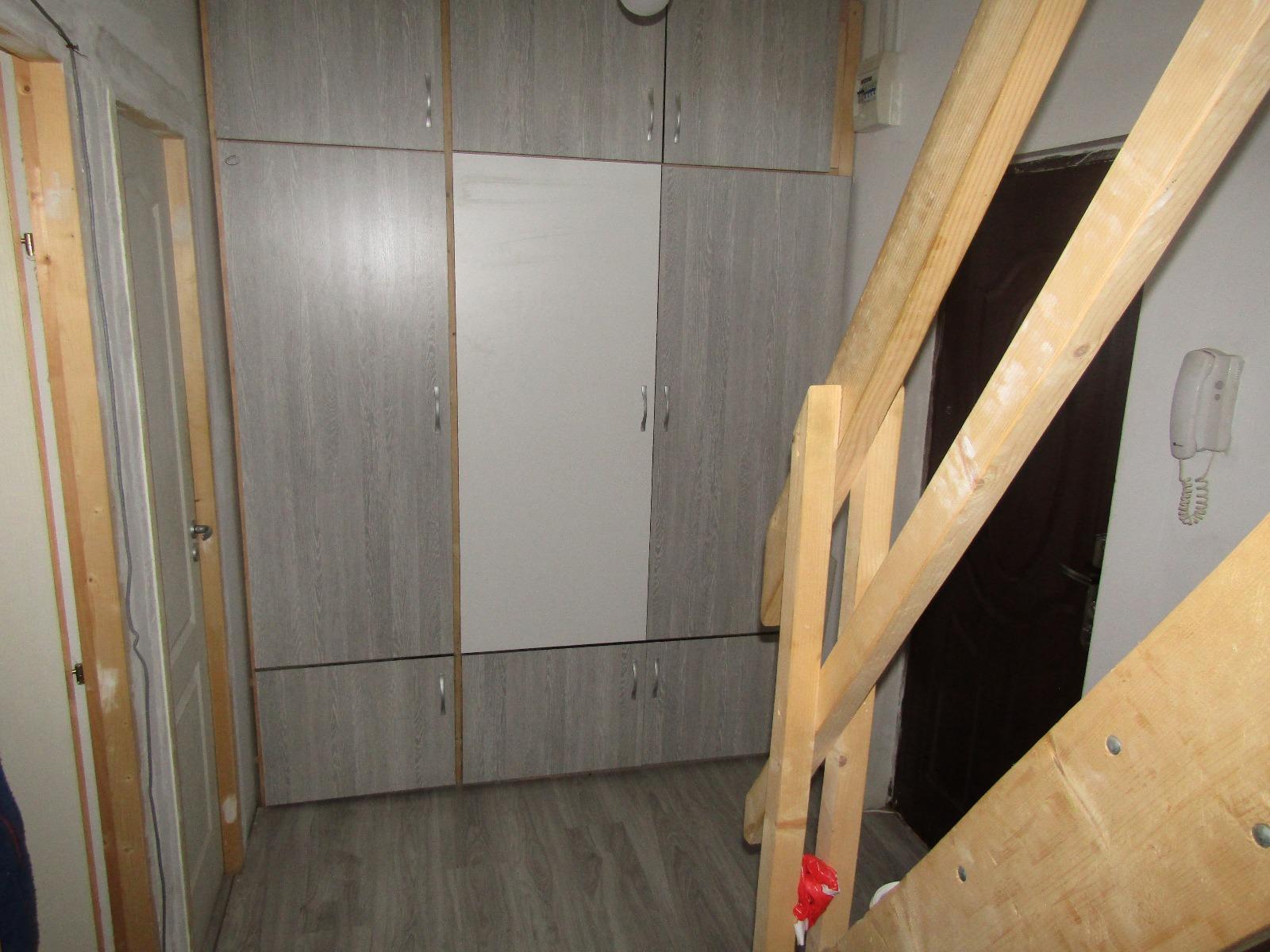 Apartament de vânzare 3 camere Manastur - 28613AV | BLITZ Cluj-Napoca | Poza6