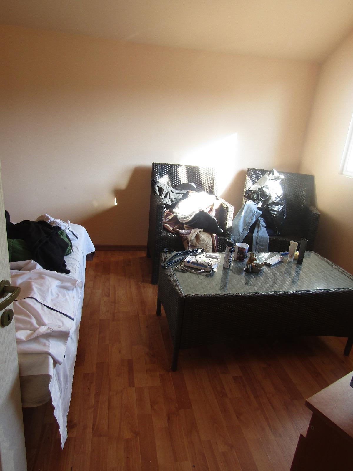 Apartament de vânzare 3 camere Manastur - 28613AV | BLITZ Cluj-Napoca | Poza4