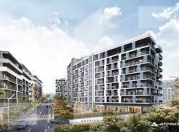 Apartament de vânzare 2 camere Bună Ziua - 28616AV | BLITZ Cluj-Napoca | Poza2