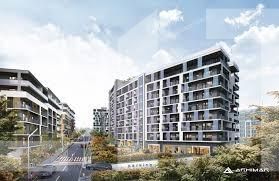 Apartament de vânzare 2 camere Bună Ziua - 28616AV | BLITZ Cluj-Napoca | Poza2