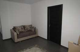 3 camere, 57 mp, parcare subterana, imobil nou, zona Expo Transilvania