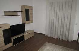 3 camere, 57 mp, parcare subterana, imobil nou, zona Expo Transilvania