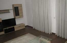 3 camere, 57 mp, parcare subterana, imobil nou, zona Expo Transilvania