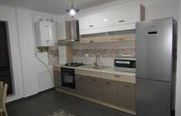 3 camere, 57 mp, parcare subterana, imobil nou, zona Expo Transilvania