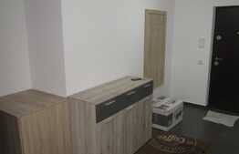 3 camere, 57 mp, parcare subterana, imobil nou, zona Expo Transilvania