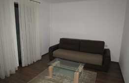 3 camere, 57 mp, parcare subterana, imobil nou, zona Expo Transilvania